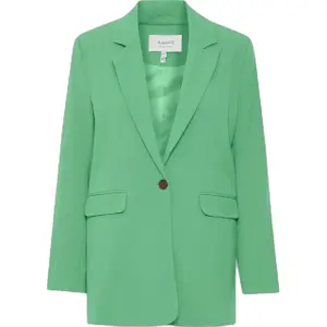 20813078-165930-blazer-femme-b-young-danta-ming-green