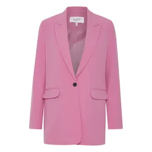 20813078-172625-blazer-femme-b-young-danta-super-pink