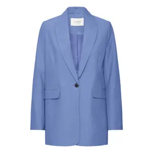 20813078-1740281-blazer-femme-b-young-danta-riverside-melange
