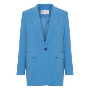 20813078-174245-blazer-de-mujer-b-young-danta-azul-ibiza
