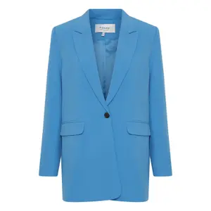 20813078-174245-blazer-femme-b-young-danta-ibiza-blue
