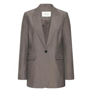 20813078-1811121-blazer-femme-b-young-danta-walnut-melange