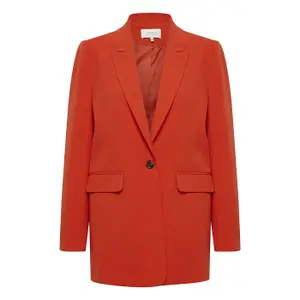 Blazer Damen b.young Danta image-0