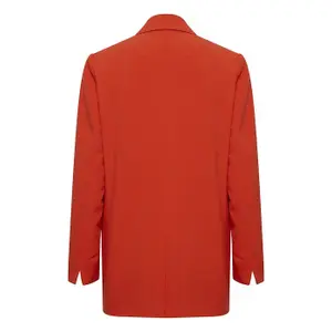 Blazer Damen b.young Danta image-1