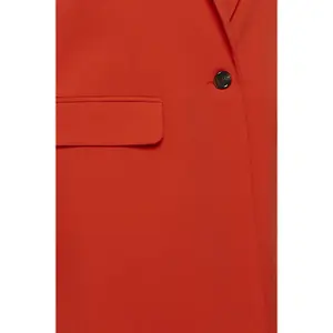 Blazer Damen b.young Danta image-2