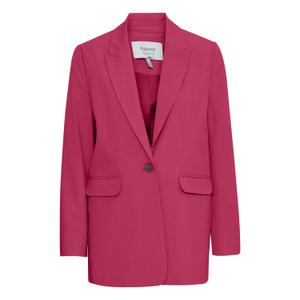 20813078-182043-blazer-de-mujer-b-young-danta-sorbete-de-frambuesa