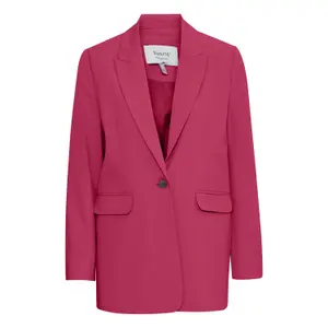 20813078-182043-blazer-femme-b-young-danta-raspberry-sorbet