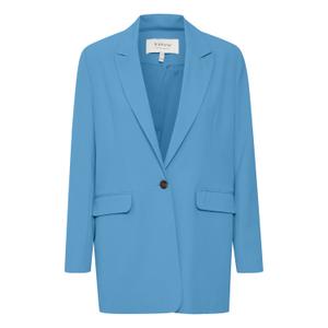 20813078-184330-blazer-de-mujer-b-young-danta-azul-sueco