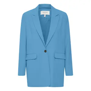 20813078-184330-blazer-femme-b-young-danta-swedish-blue