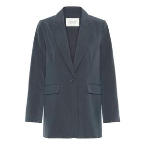 20813078-1939231-blazer-de-mujer-b-young-danta-y-blazer-azul-marino-melange
