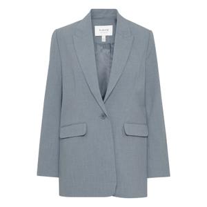 20813078-1940301-blazer-de-mujer-b-young-danta-true-navy-melange