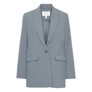 20813078-1940301-blazer-femme-b-young-danta-true-navy-melange