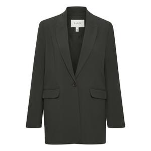 20813078-1959171-blazer-de-mujer-b-young-danta-sycamore-melange