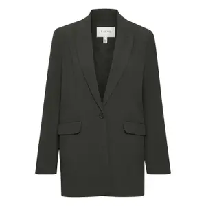 20813078-1959171-blazer-femme-b-young-danta-sycamore-melange