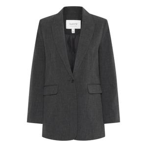 20813078-200452-blazer-de-mujer-b-young-danta-negro-melange