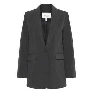 20813078-200452-blazer-femme-b-young-danta-black-melange