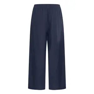 Damenhosen b.young Falakka image-1