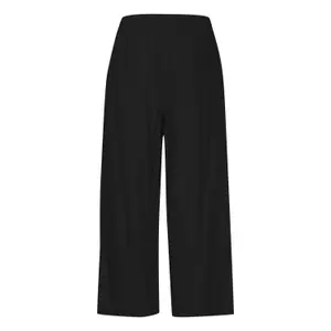 Kurze Hose Damen b.young Falakka image-1