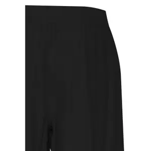 Kurze Hose Damen b.young Falakka image-2