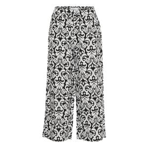 product/b/-/b-young_20813083-204544_0.jpg
