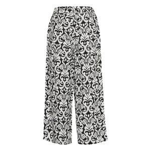 product/b/-/b-young_20813083-204544_1.jpg