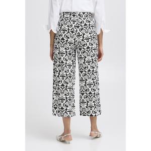 product/b/-/b-young_20813083-204544_11.jpg