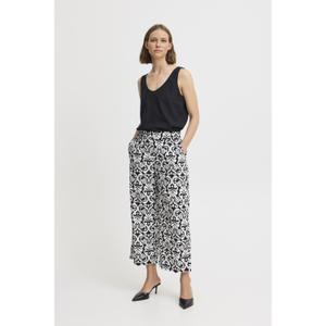 product/b/-/b-young_20813083-204544_3.jpg