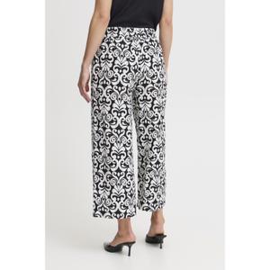 product/b/-/b-young_20813083-204544_5.jpg