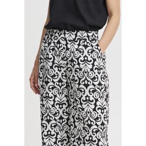 product/b/-/b-young_20813083-204544_6.jpg