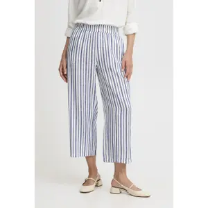 Damenhosen b.young Falakka image-1