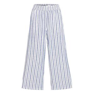 20813083-204548-damenhosen-b-young-falakka-marshmallow-stripe-mix
