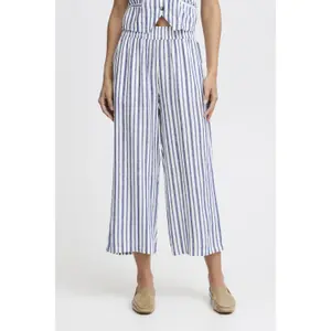 Damenhosen b.young Falakka image-2