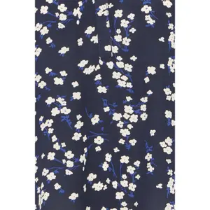 Women's long sleeve shirt b.young Josa image-2