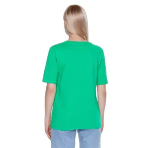 Women's T-shirt b.young Safa Love image-2