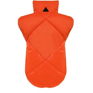 Plumífero para mujer b.young Bomina image-1