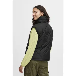 Plumífero para mujer b.young Bomina image-5