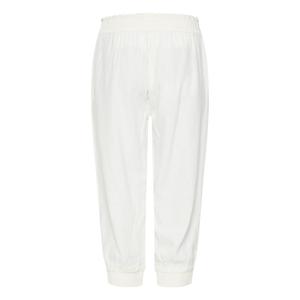 Damen Caprihose b.young Byfalakka image-1