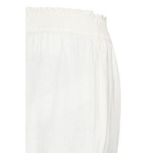 Damen Caprihose b.young Byfalakka image-2