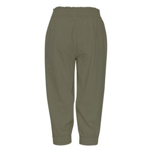 Caprihose Frau b.young Falakka image-0