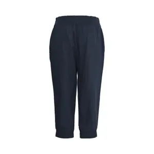 Damen Caprihose b.young Byfalakka image-1