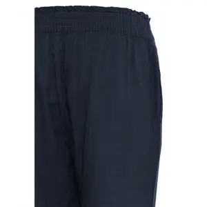 Damen Caprihose b.young Byfalakka image-2