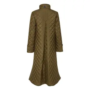 Casaco de mulher b.young Aletta image-1