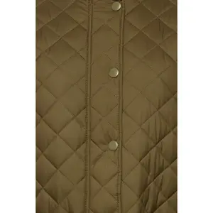 Casaco de mulher b.young Aletta image-2