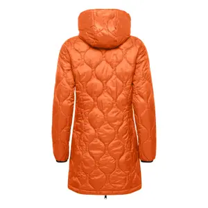 Doudoune femme b.young Amalla image-1