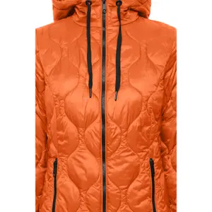 Doudoune femme b.young Amalla image-2