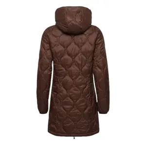 Doudoune femme b.young Amalla image-1