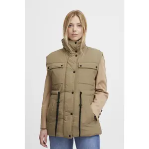 Puffer Jacket b.young Astara image-0