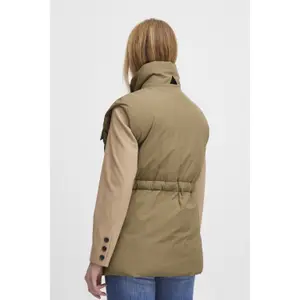 Puffer Jacket b.young Astara image-2