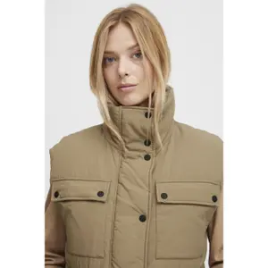 Puffer Jacket b.young Astara image-4