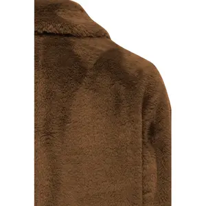 Casaco de mulher b.young Calino image-2